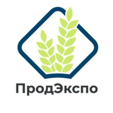 Зерноторговая компания "ПродЭкспо"