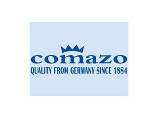 Comazo