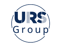 Строительная компания URS Group