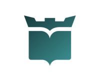 Развитие малого и среднего бизнеса