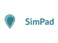 IT-компания SimPad