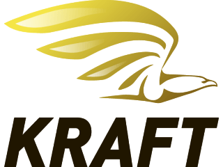 KRAFT