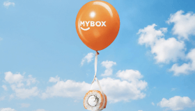MYBOX снижает платежи на старте для новых партнёров