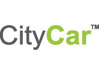 Лизинг автомобилей для физических лиц с выкупом "CityCar"