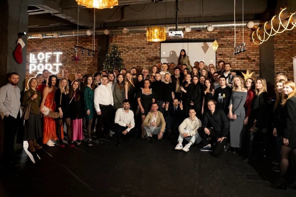 Франшиза Resellup