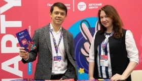 Итоги ParentsConf