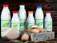 КФХ Чебан В.Ф.