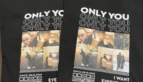 Как за 3 часа заработать не напрягаясь?