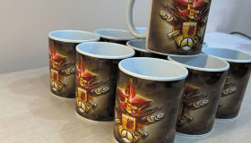 Как за 1 день заработать месячную ЗП.