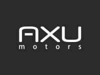Производство электроскутеров AXU motors