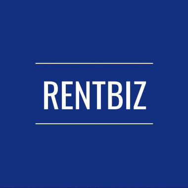 Rentbiz - Управление Недвижимостью