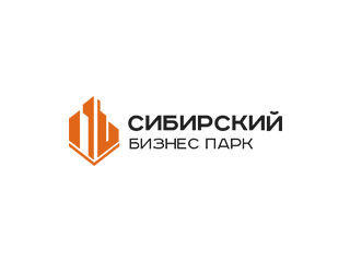 Сибирский бизнес-парк