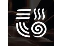 Ritual Spa