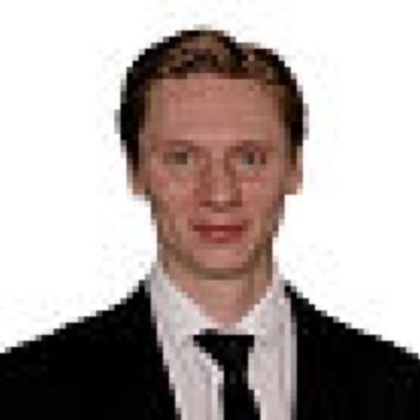 Данил Лахомов