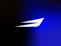Winrun