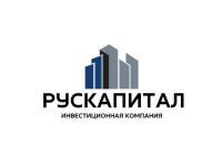 Выкуп недвижимости в Москве