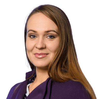Ольга Струкова