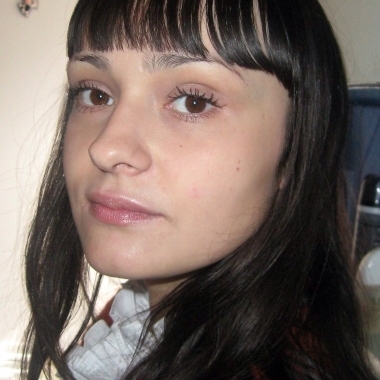 Наталья Кобляк