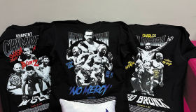 От команды "НадоСрочно" есть New Year Look!