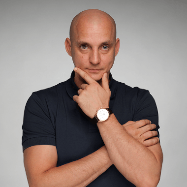 Сергей Слащилин