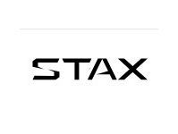 Такси STAX 