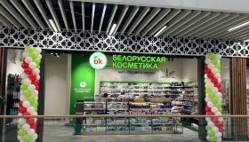 bk продолжает расширять сеть магазинов в России