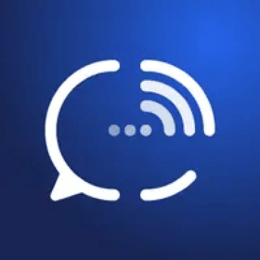 Евгений Мамонтов