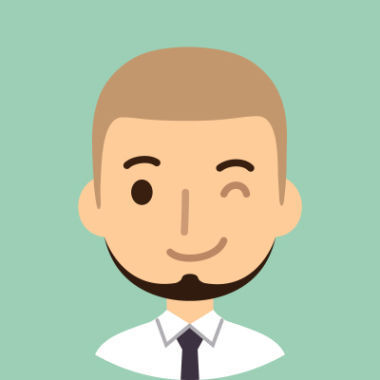 Алексей Дерендяев