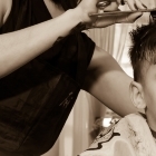 Бизнес план детской парикмахерской