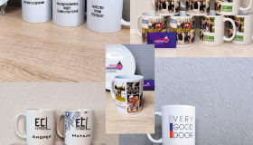 На кружках можно хорошо заработать.