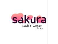 Сеть маникюрных салонов "Sakura"
