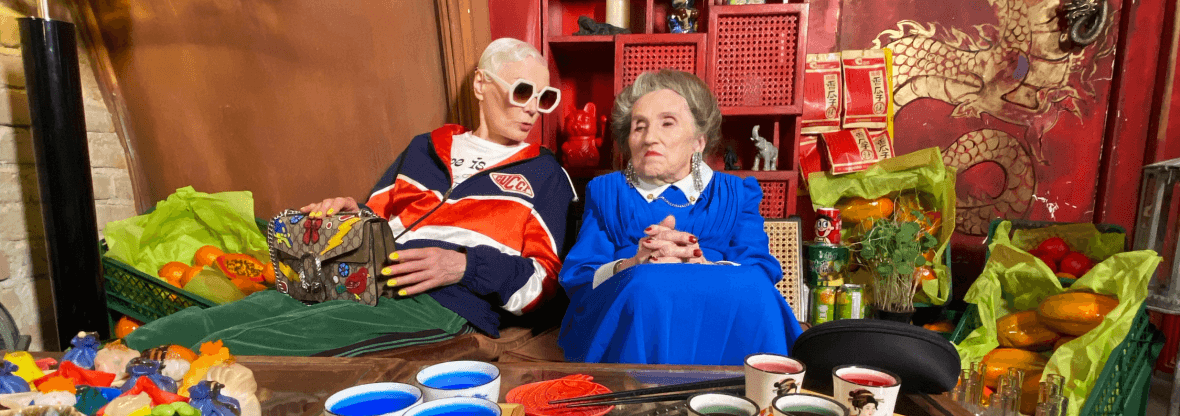 франшиза моя пьяная бабушка летит в сингапур