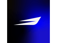 Winrun