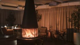 Новый проект — HookahPlace Well's Глухово! 