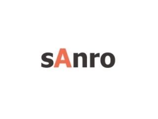 Sanro