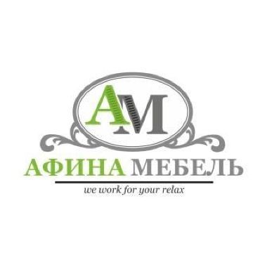 ООО Афина-Мебель