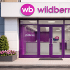 Как открыть ПВЗ Wildberries