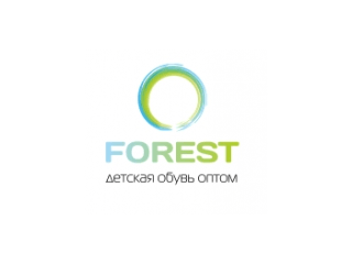 Группа компаний "Форест"