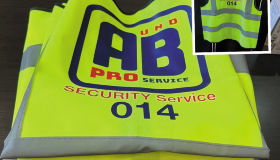 Почему наши франчайзи так много зарабатывают?