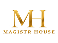 Строительство домов Magistr House