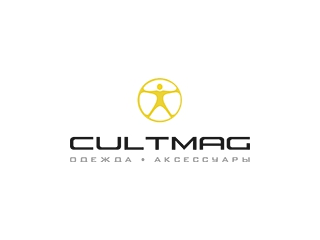 Cultmag