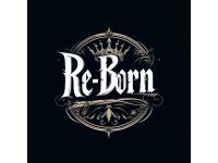 Фитнес клуб Re-Born