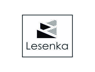 Lesenka