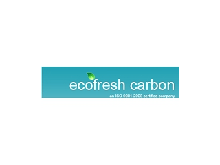 Ecofresh Carbon - Россия