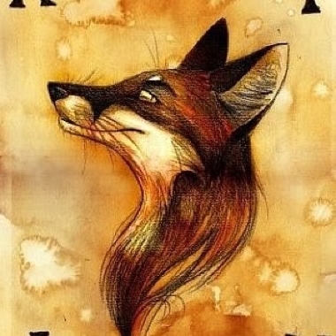 Fomin Fox