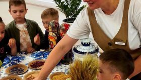 Vintage: как работа с детской аудиторией укрепляет бренд и открывает новые рынки