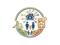 Сеть семейных ресторанов 