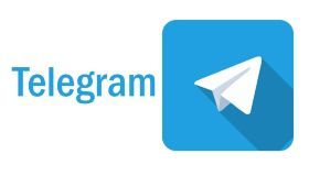 Запущен телеграмм-канал «Автозайм» для инвесторов и франчайзи