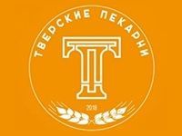 Тверские Пекарни
