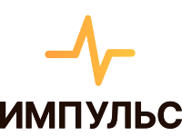 Импульс — сеть цифровой городской инфраструктуры